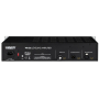 Компрессор WARM AUDIO WA-2A