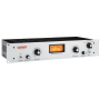 Компрессор WARM AUDIO WA-2A