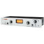 Компрессор WARM AUDIO WA-2A