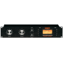 WARM AUDIO WA76 Компрессор