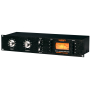 WARM AUDIO WA76 Компрессор