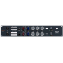 Предусилитель микрофонный WARM AUDIO WA273-EQ