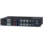 Предусилитель микрофонный WARM AUDIO WA273-EQ