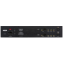 Предусилитель микрофонный WARM AUDIO WA273-EQ