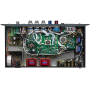 Предусилитель микрофонный WARM AUDIO WA273-EQ