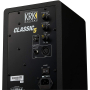 KRK SYSTEMS Classic 5 G3 Студийный монитор