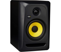 KRK SYSTEMS Classic 5 G3 Студийный монитор KRK SYSTEMS Classic 5 G3 Студийный монитор