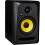 KRK SYSTEMS Classic 5 G3 Студийный монитор
