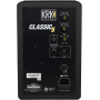KRK SYSTEMS Classic 5 G3 Студийный монитор