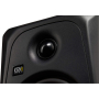KRK SYSTEMS Classic 5 G3 Студийный монитор