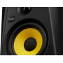 KRK SYSTEMS Classic 5 G3 Студийный монитор
