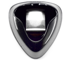 DUNLOP 5006SI Держатель для медиаторов
