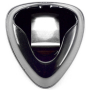 DUNLOP 5006SI Держатель для медиаторов