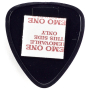 DUNLOP 5006SI Держатель для медиаторов