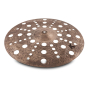 ZILDJIAN 19" K CUSTOM SPECIAL DRY TRASH CRASH Тарелка
