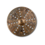 ZILDJIAN 19" K CUSTOM SPECIAL DRY TRASH CRASH Тарелка