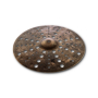 ZILDJIAN 19" K CUSTOM SPECIAL DRY TRASH CRASH Тарелка
