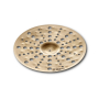 ZILDJIAN 19" K CUSTOM SPECIAL DRY TRASH CRASH Тарелка