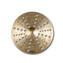 ZILDJIAN 19" K CUSTOM SPECIAL DRY TRASH CRASH Тарелка