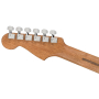 FENDER AMERICAN ACOUSTASONIC STRATOCASTER NATURAL Електрогітара