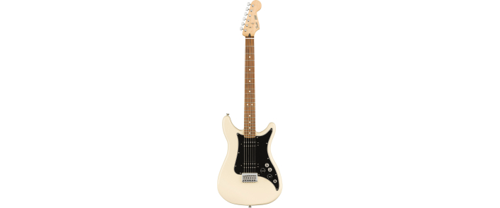 FENDER PLAYER LEAD III PF OWT Електрогітара