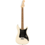FENDER PLAYER LEAD III PF OWT Електрогітара