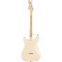 FENDER PLAYER LEAD III PF OWT Електрогітара