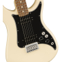 FENDER PLAYER LEAD III PF OWT Електрогітара
