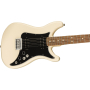 FENDER PLAYER LEAD III PF OWT Електрогітара