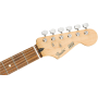FENDER PLAYER LEAD III PF OWT Електрогітара