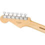 FENDER PLAYER LEAD III PF OWT Електрогітара