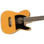 FENDER FULLERTON TELECASTER UKULELE BTB Укулеле