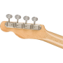 FENDER FULLERTON TELECASTER UKULELE BTB Укулеле