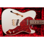 FENDER CUSTOM SHOP ARTISAN THINLINE TELE LTD Електрогітара