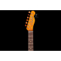 FENDER CUSTOM SHOP ARTISAN THINLINE TELE LTD Електрогітара