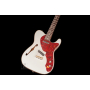 FENDER CUSTOM SHOP ARTISAN THINLINE TELE LTD Електрогітара