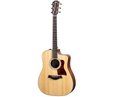 Гітара електроакустична TAYLOR GUITARS 210ce PLUS