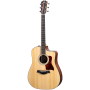 Гітара електроакустична TAYLOR GUITARS 210ce PLUS