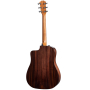 Гітара електроакустична TAYLOR GUITARS 210ce PLUS