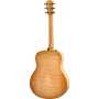 TAYLOR GUITARS 618e Гітара електроакустична