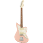 FENDER PLAYER JAZZMASTER SHP Електрогітара