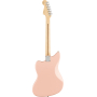 FENDER PLAYER JAZZMASTER SHP Електрогітара