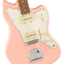 FENDER PLAYER JAZZMASTER SHP Електрогітара