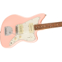 FENDER PLAYER JAZZMASTER SHP Електрогітара