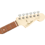 FENDER PLAYER JAZZMASTER SHP Електрогітара