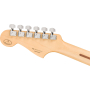 FENDER PLAYER JAZZMASTER SHP Електрогітара