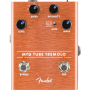 FENDER PEDAL MTG TUBE TREMOLO Педаль ефектів