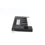 MIDI клавиатура NOVATION LaunchKey 25 MK3
