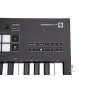 MIDI клавиатура NOVATION LaunchKey 25 MK3