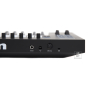 MIDI клавиатура NOVATION LaunchKey 25 MK3